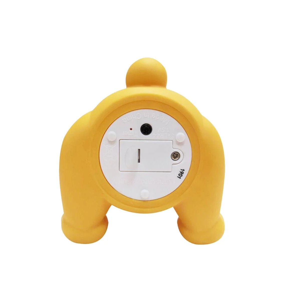 llbeca44-lr-3_little_light_bear_salted_caramel
