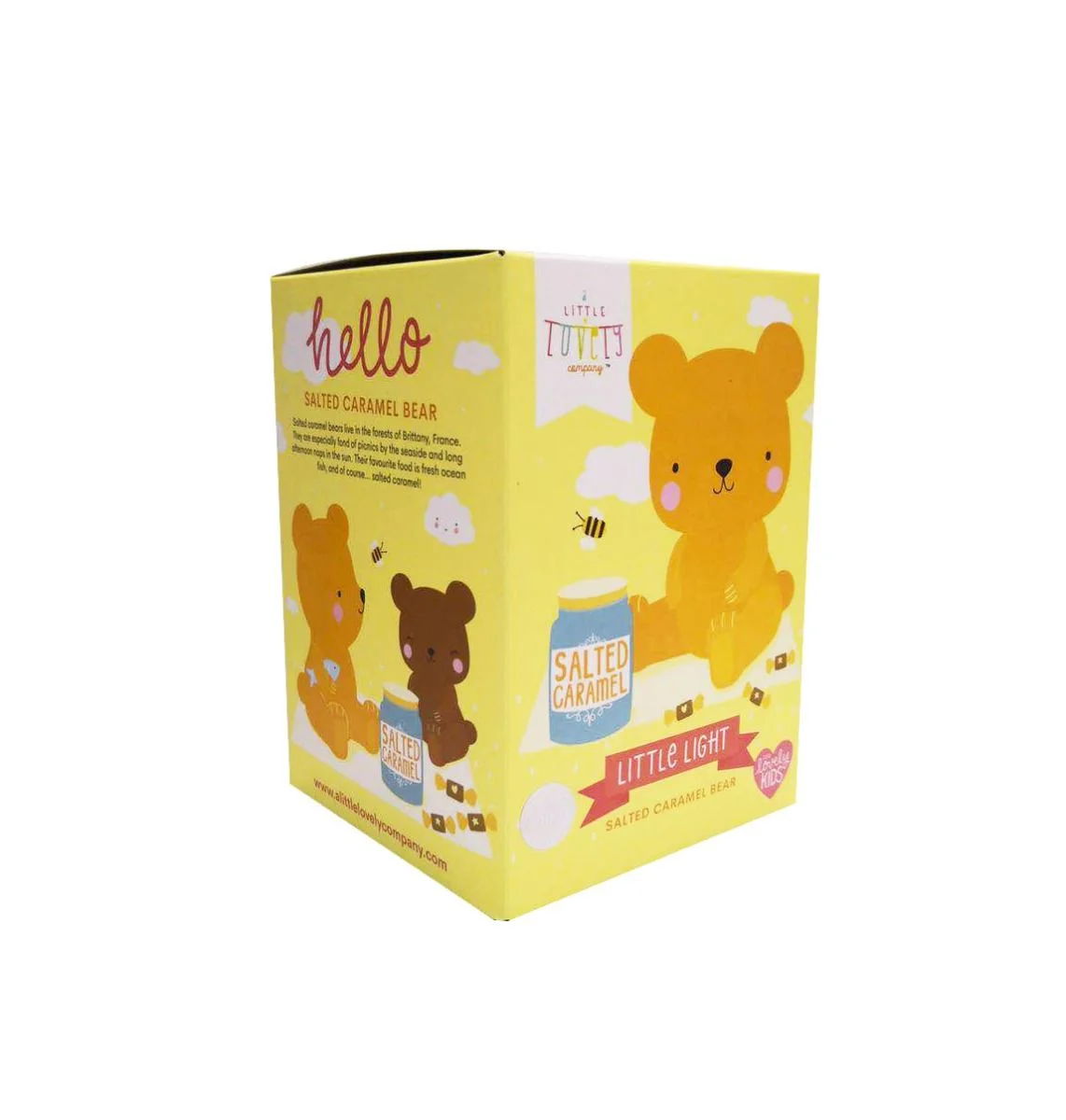 llbeca44-lr-4_little_light_bear_salted_caramel