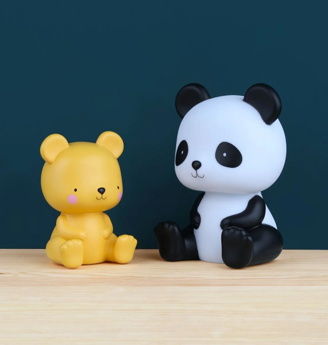 llbeca44-lr-7_little_light_bear_salted_caramel