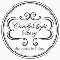 Candle Light Story