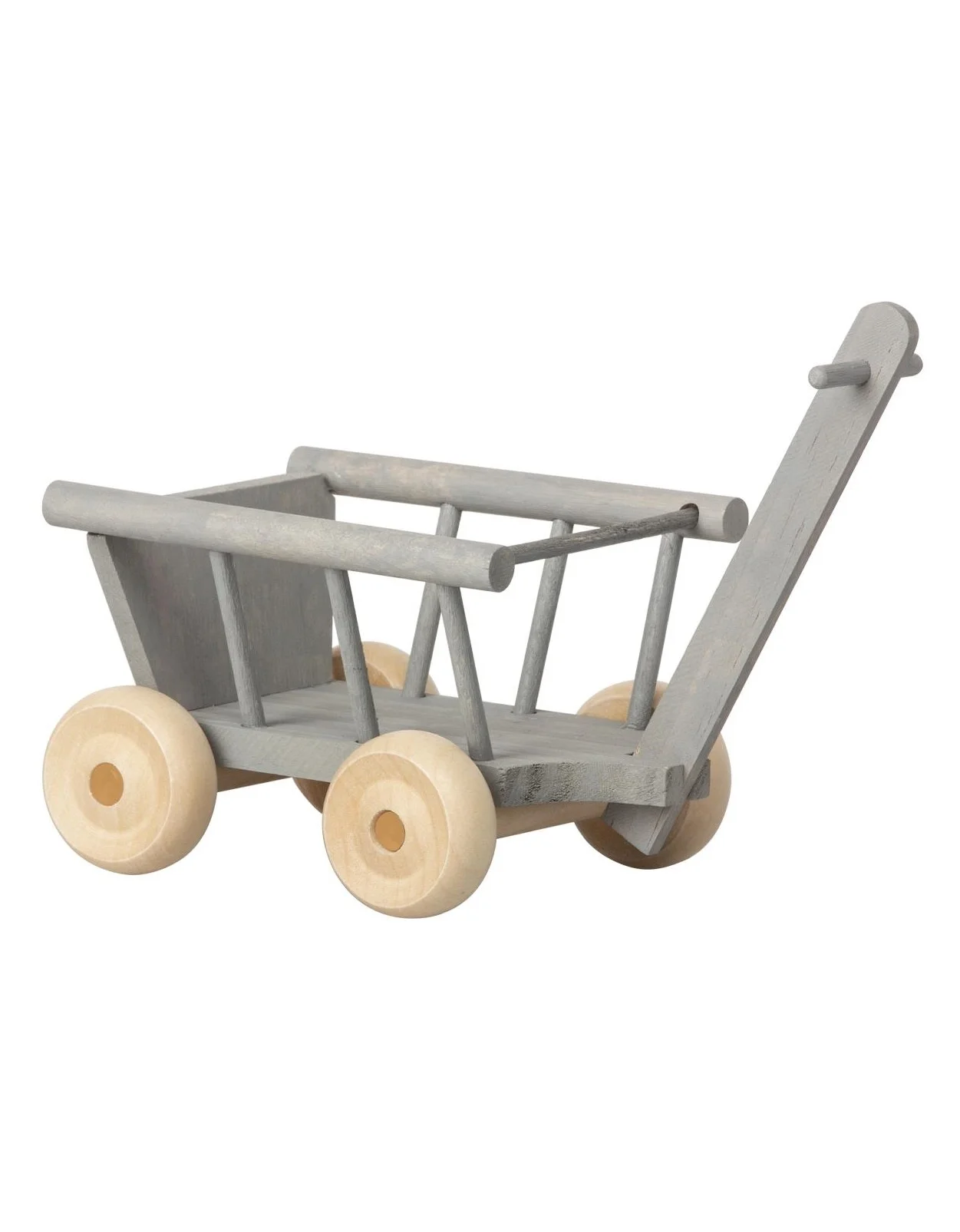 Maileg Wagon, Micro