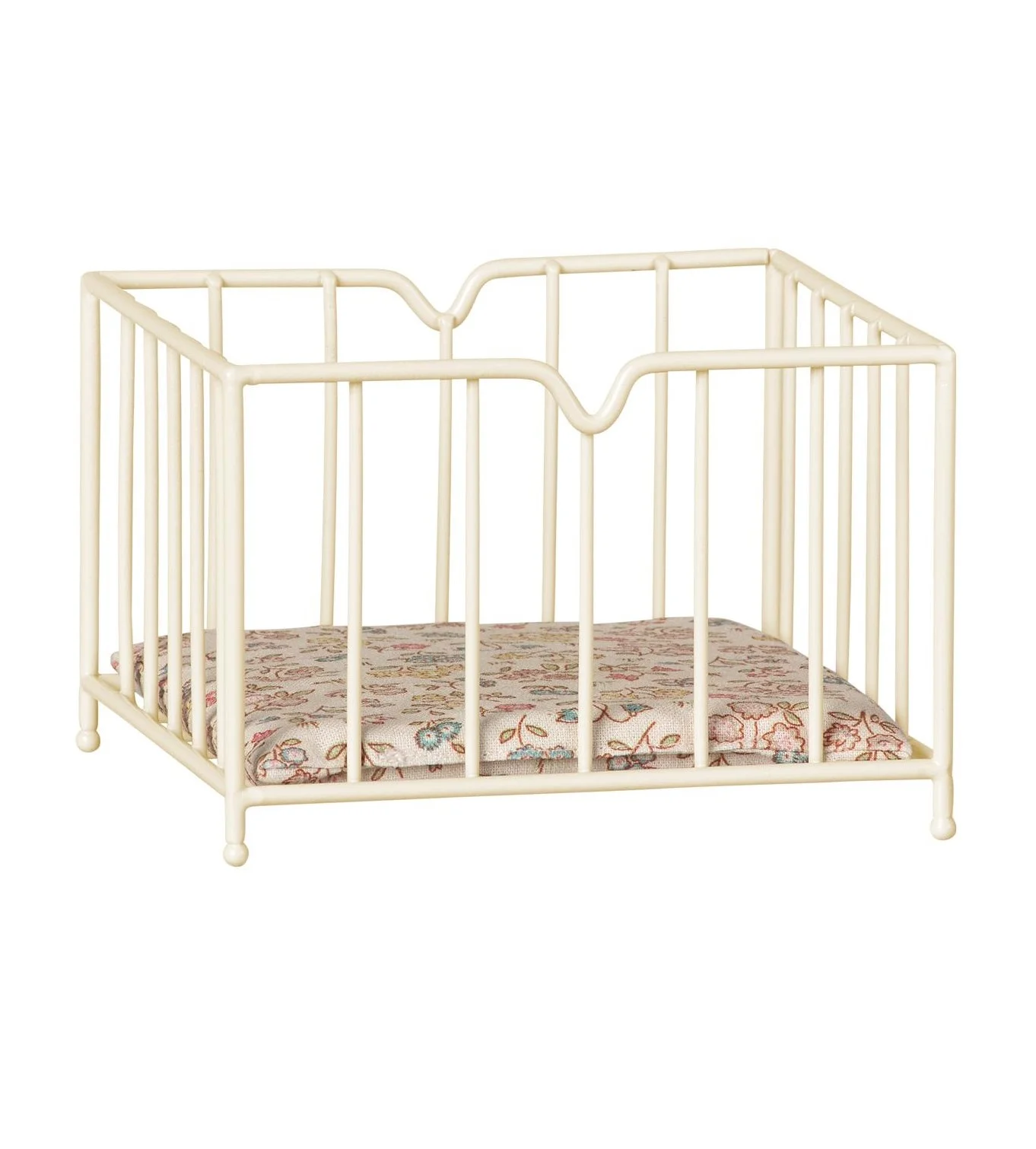 Maileg leikkikehä Micro