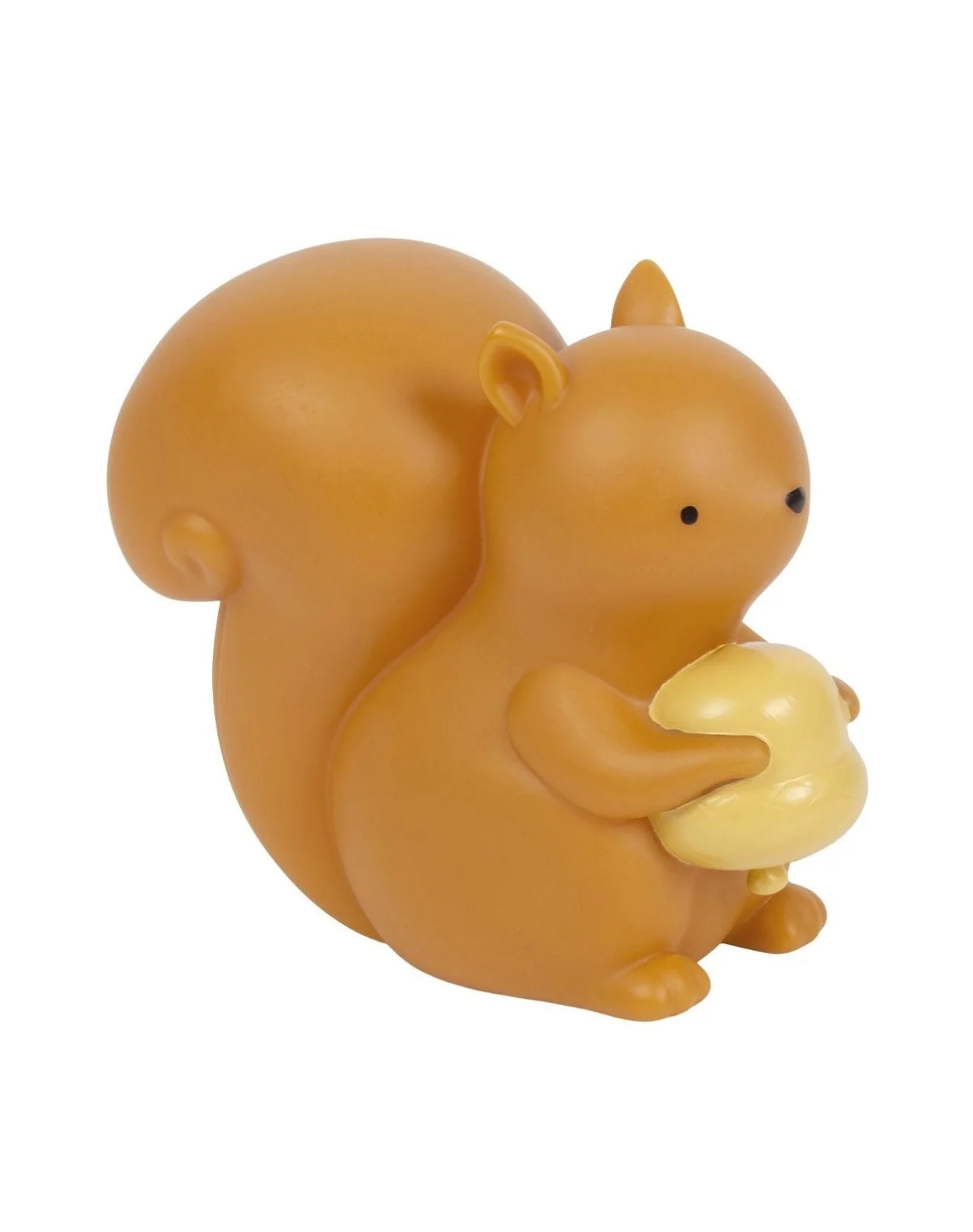 Yövalaisin Pieni Orava