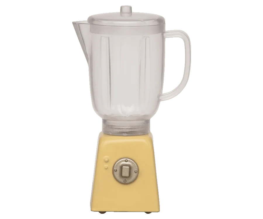 Maileg Blender