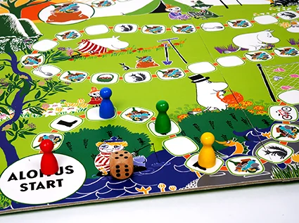 7243_Moomin_-Big-Tidy-Up_content_1-1