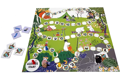 7243_Moomin_-Big-Tidy-Up_content_2-1