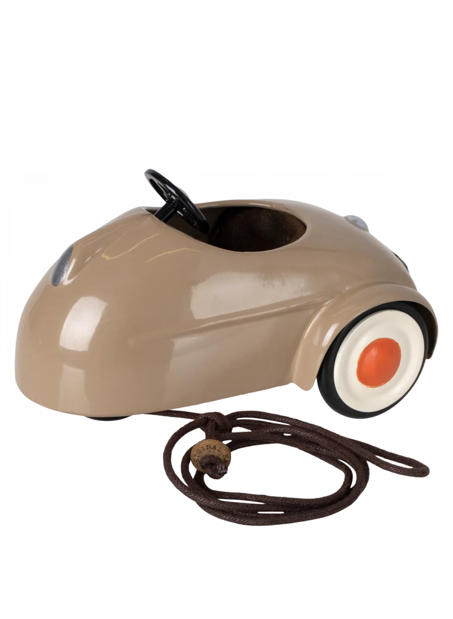 Maileg auto hiirelle