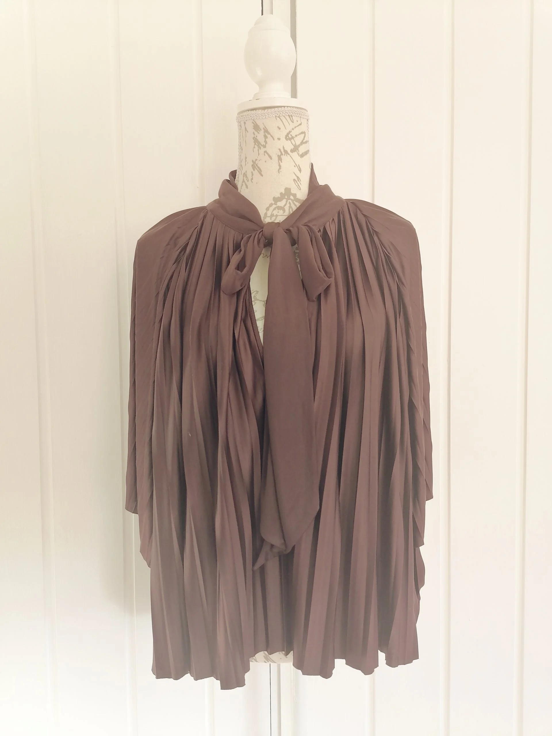 By Malene Birger upea juhlapaita M