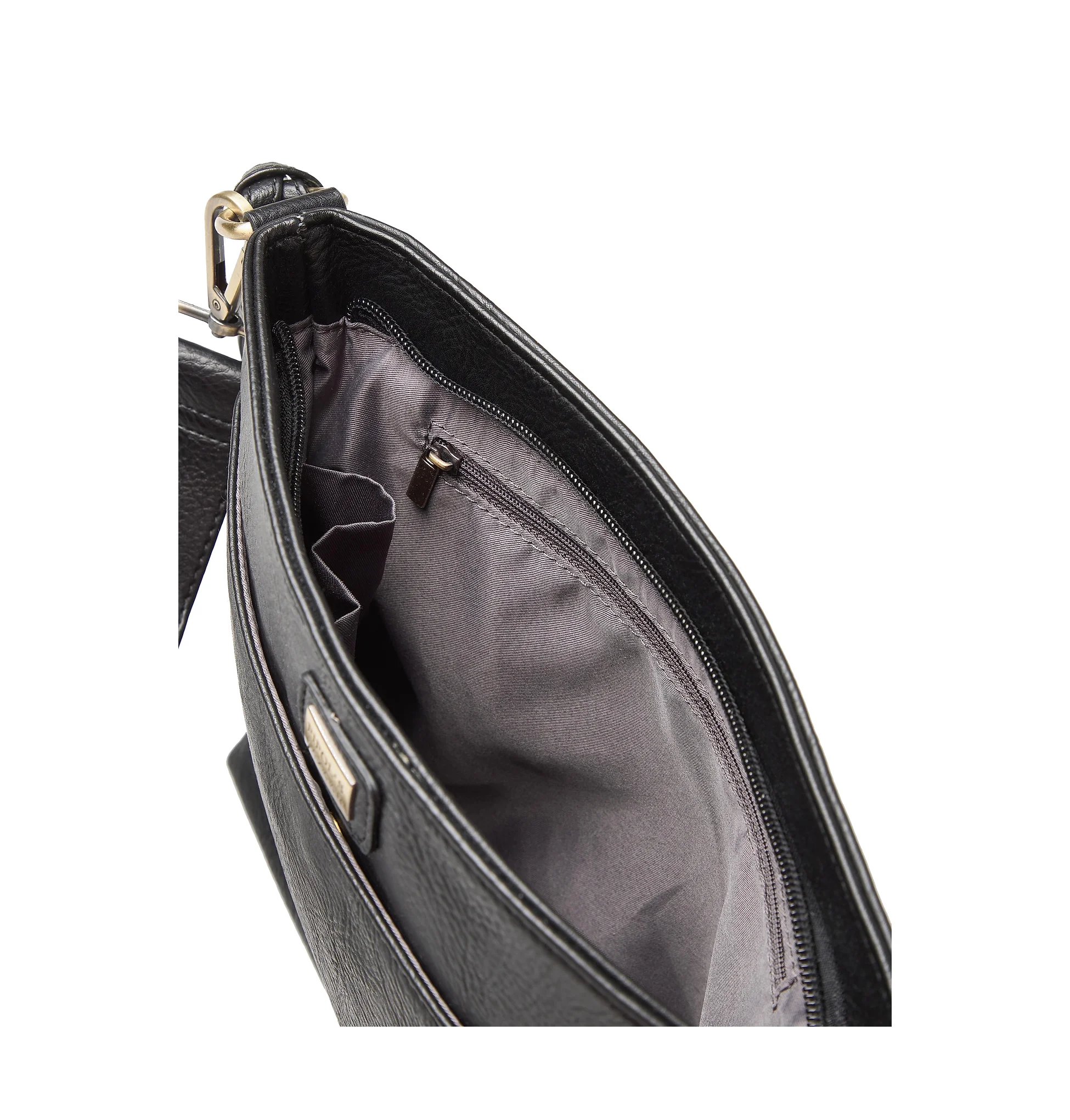 201781041-origpic-291a92