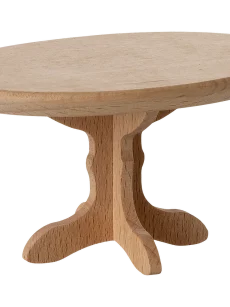 Maileg kahvipöytä hiirille