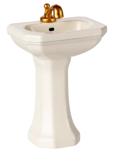 Maileg pieni lavuaari hiirille