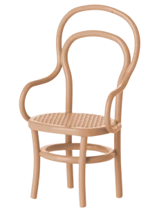 Maileg vintage tuoli hiirille